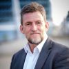 Externe communicatie en PR
