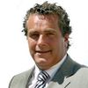 Secretaris en interne communicatie