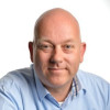 de heer D.A. (Dennis) Rook