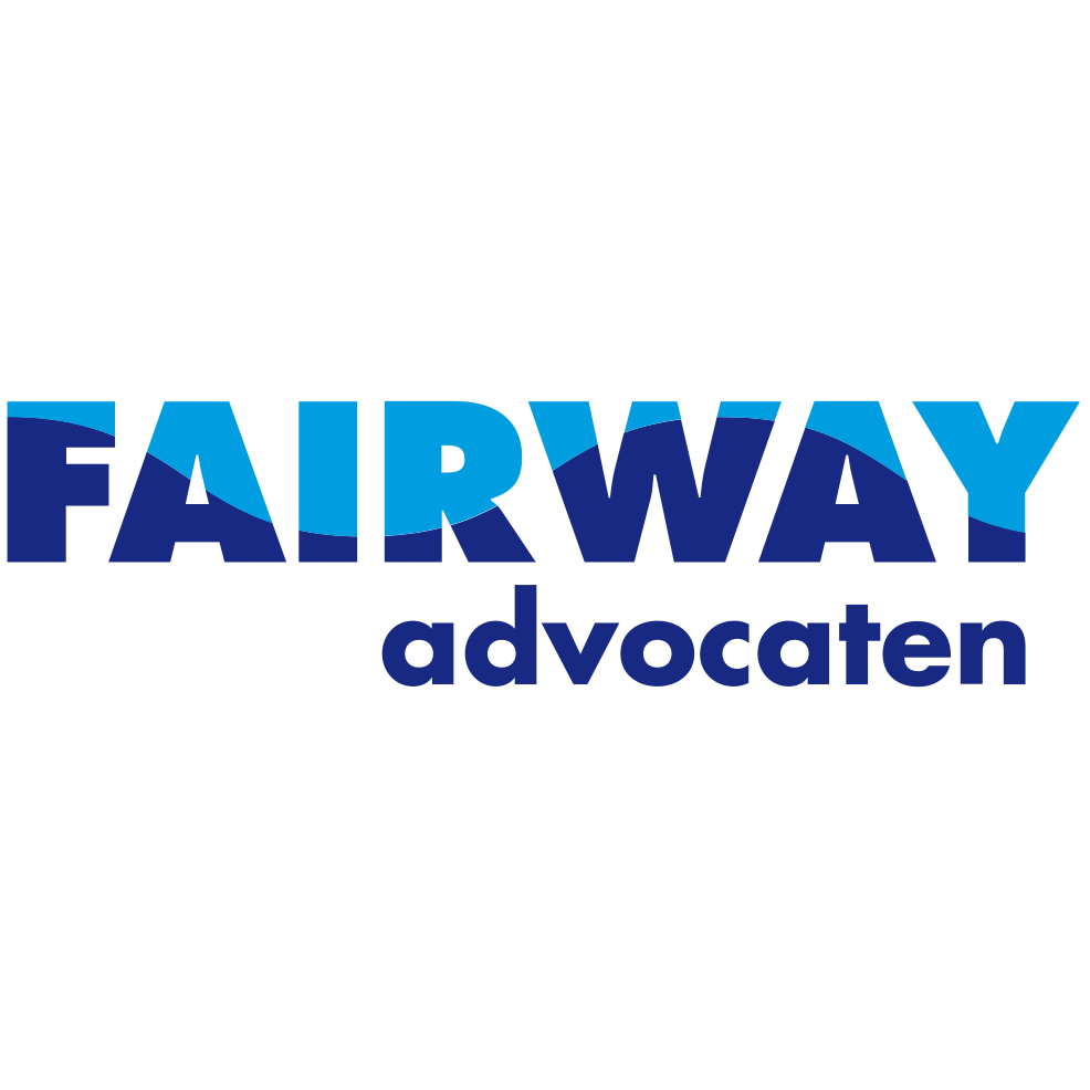 Fairway Advocaten