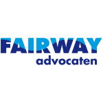 Fairway Advocaten