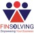 Finsolving