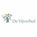 HSB De Vijverhof