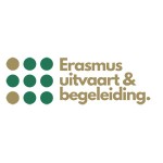 Erasmus uitvaart & begeleiding