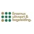Erasmus uitvaart & begeleiding
