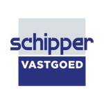 Schipper Vastgoed