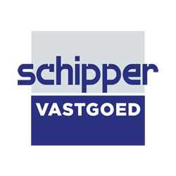 Schipper Vastgoed