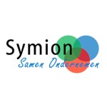 Symion