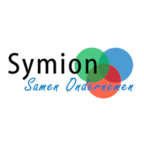 Symion