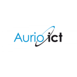 Aurio ICT B.V.