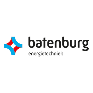 Batenburg Energietechniek B.V.
