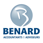 Benard Accountants / Belastingadviseurs 