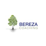 Bereza Coaching