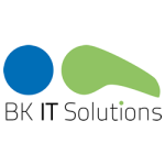 BK IT Solutions