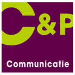 C&P Communicatie