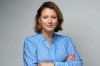 Mevrouw C. (Chantal) Kalmeijer