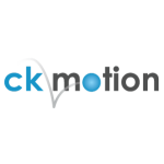 CK-Motion