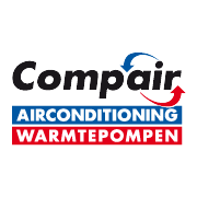 Compair Airconditioning 