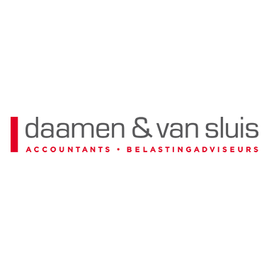 Daamen & van Sluis Accountants Belastingadviseurs