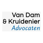 Dam & Kruidenier Advocaten, van