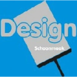 Design Schoonmaak