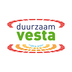Duurzaam Vesta