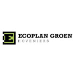 Ecoplan Groen