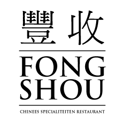 Fong Shou 