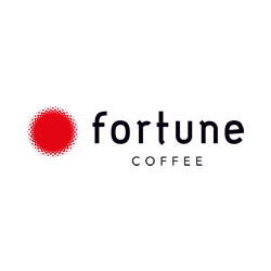 Fortune Coffee regio Capelle-Krimpen