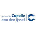 Gemeente Capelle aan den IJssel