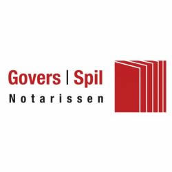 Govers Spil Notarissen