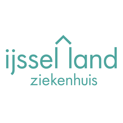 IJsselland ziekenhuis