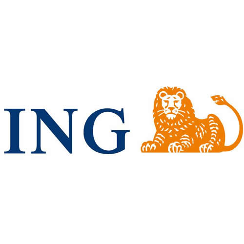 ING Bank Capelle 