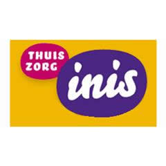 Inis Thuiszorg