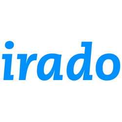 Irado