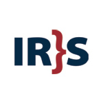 IRS Forensic Investigations & Integrity Services B.V.