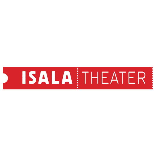Isala Theater