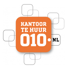 Kantoortehuur010.nl