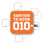 Kantoortehuur010.nl