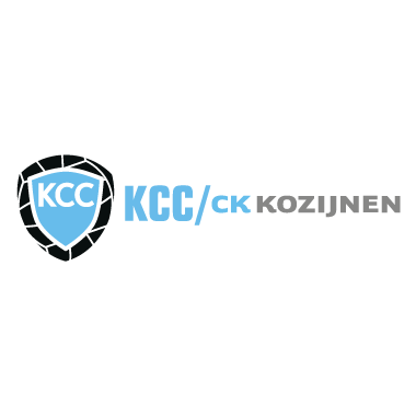 Korfbalvereniging KCC/Hijbeko
