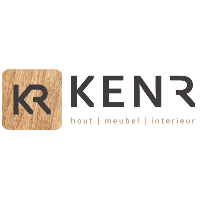 KENR BV