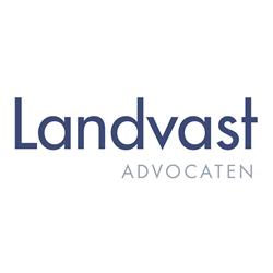 Landvast Advocaten