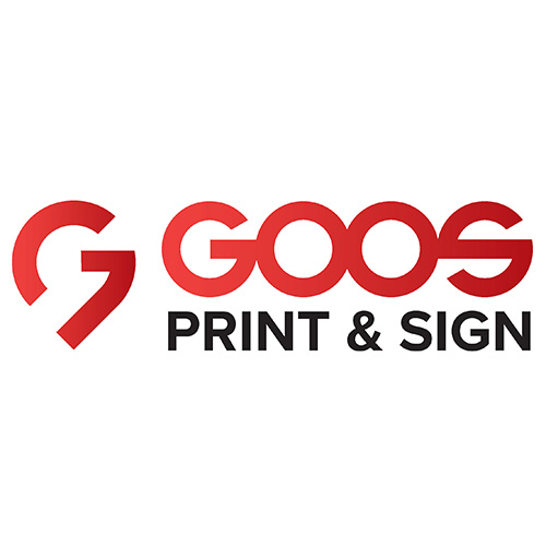 Goos Print & Sign