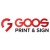 Goos Print & Sign