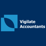 Vigilate Accountants