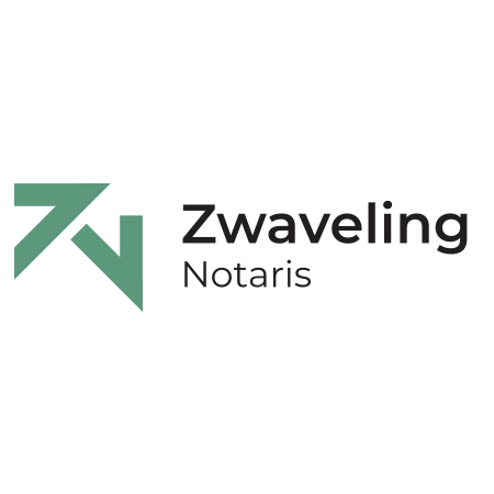 Zwaveling Notaris