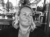 mevrouw M. van de Stadt