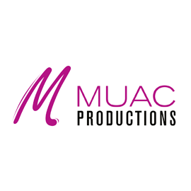 Muac Productions