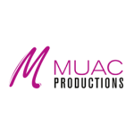 Muac Productions