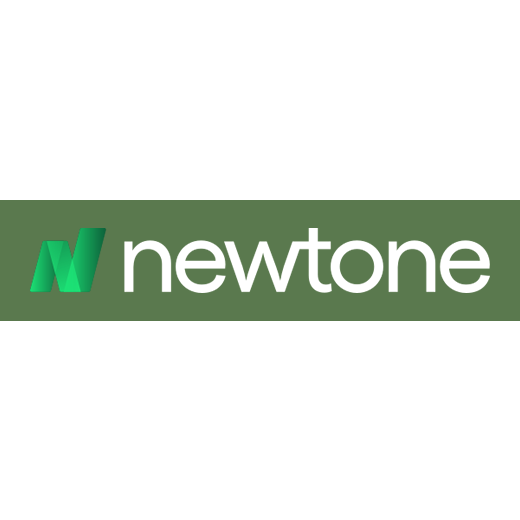 Newtone